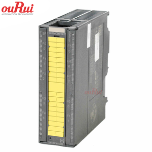 100% Hàng chính hãng 6ES7326-<span class=keywords><strong>2BF10</strong></span>-<span class=keywords><strong>0AB0</strong></span> Đầu ra kỹ thuật số SM <span class=keywords><strong>326</strong></span> SIMATIC S7 F-DO10x 24V DC/2A PP <span class=keywords><strong>6ES7</strong></span> <span class=keywords><strong>326</strong></span>-<span class=keywords><strong>2BF10</strong></span>-<span class=keywords><strong>0AB0</strong></span> - Product Image 1