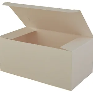 Piegare avorio cartone C1S 230gsm 400gsm scatola pieghevole carta da stampa FBB cartone