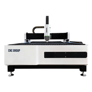 Máquina de Corte Láser de Escritorio Profesional de Alta Resistencia, Cortadora Láser de Alta Precisión para Chapa Metálica Gruesa, Marca <span class=keywords><strong>Rayman</strong></span>, 3000W - Product Image 3