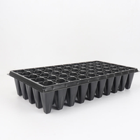 Plateau de semis Youfeng 32 cellules en PS, portable et écologique, pour plantes de jardin, légumes et fruits, provenance Chine Zhejiang