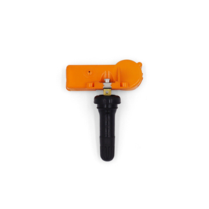 เซ็นเซอร์ TPMS สำหรับ FAW bestune-แทนที่ BM133714XA เข้ากันได้กับ X80 B90 B70 <span class=keywords><strong>B50</strong></span> (2011-2016) - Product Image 1