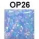OP26