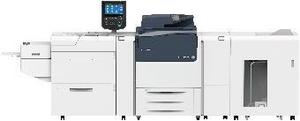 Copieurs laser couleur remis à neuf XERO pour Xerox Versant 3100 Press 3100 Machine 3100 - Product Image 3