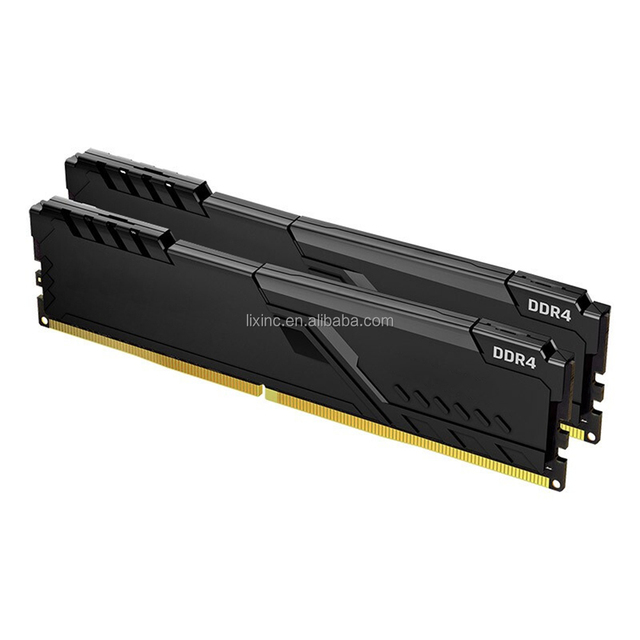DDR4 RAM 4GB 8GB 2400MHz 2666MHz Desktop Laptop Memory Original Chips 100% Tested Factory Direct Bulk Order Discount Stock