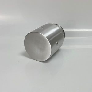 Doublure de réservoir d'huile anti-corrosion et anti-chute, équipement de doublure d'instrument, doublure en aluminium chauffante respectueuse de l'environnement - Product Image 4