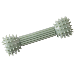 Juguetes Masticables para Perros Azules para Caballeros, Ecológicos para Uso en Exteriores, Material TPR para el Cuidado Canino - Product Image 6