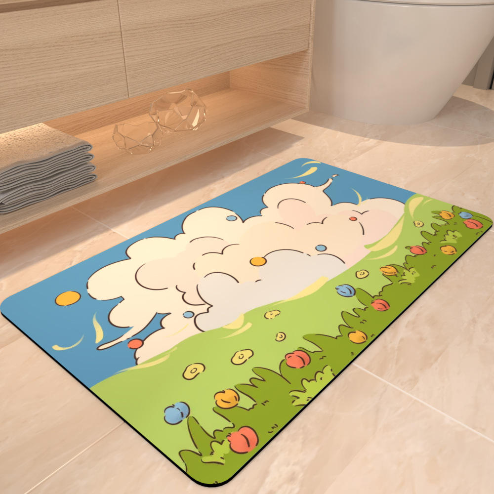 ท้องฟ้าเทพนิยาย