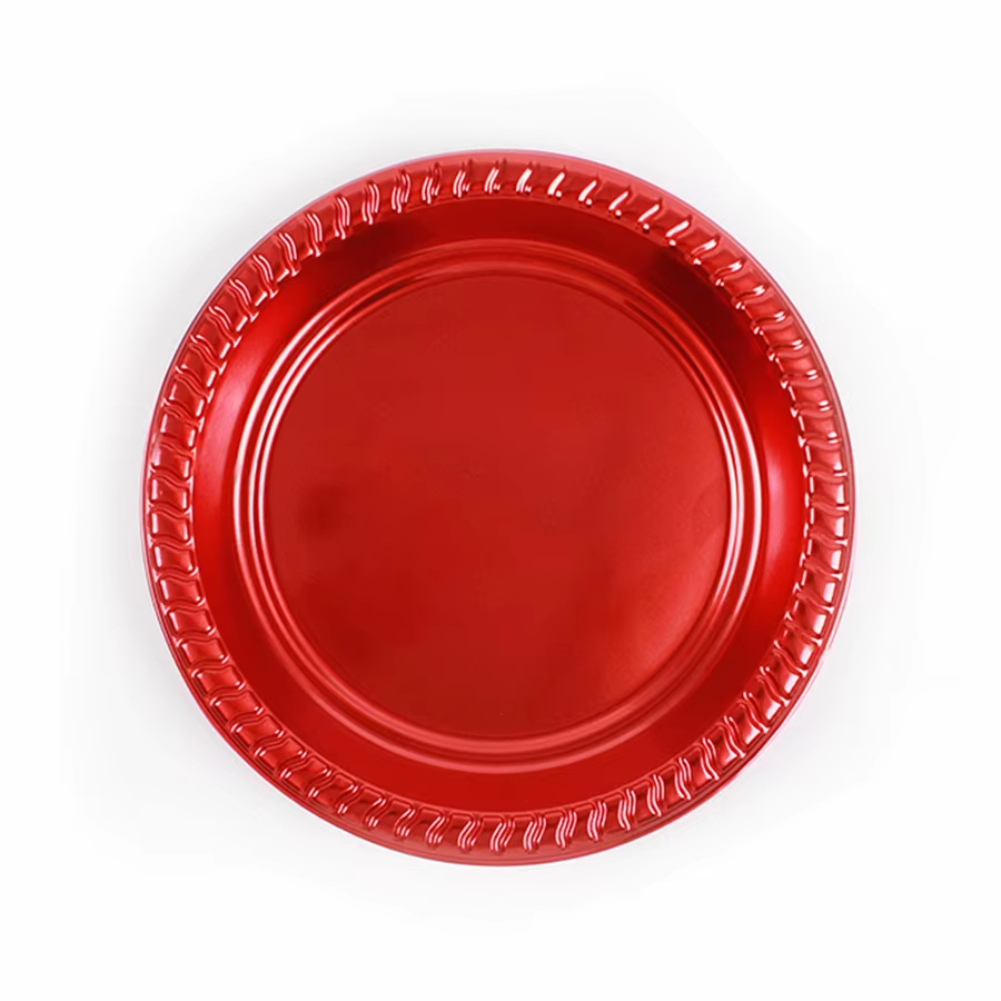 Rouge