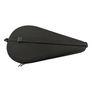 Caston Portable Paddle Tennisracket Accessoires Tas Padel <span class=keywords><strong>Racket</strong></span> Cover - Product Image 3