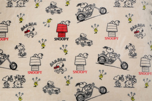 Luxury Eco-Friendly Flannel <b>Blanket</b> Knitted Comfortable Stylish Plain Design Printed Throw Office Home Warm Reusable All-Season - Product Image 2
