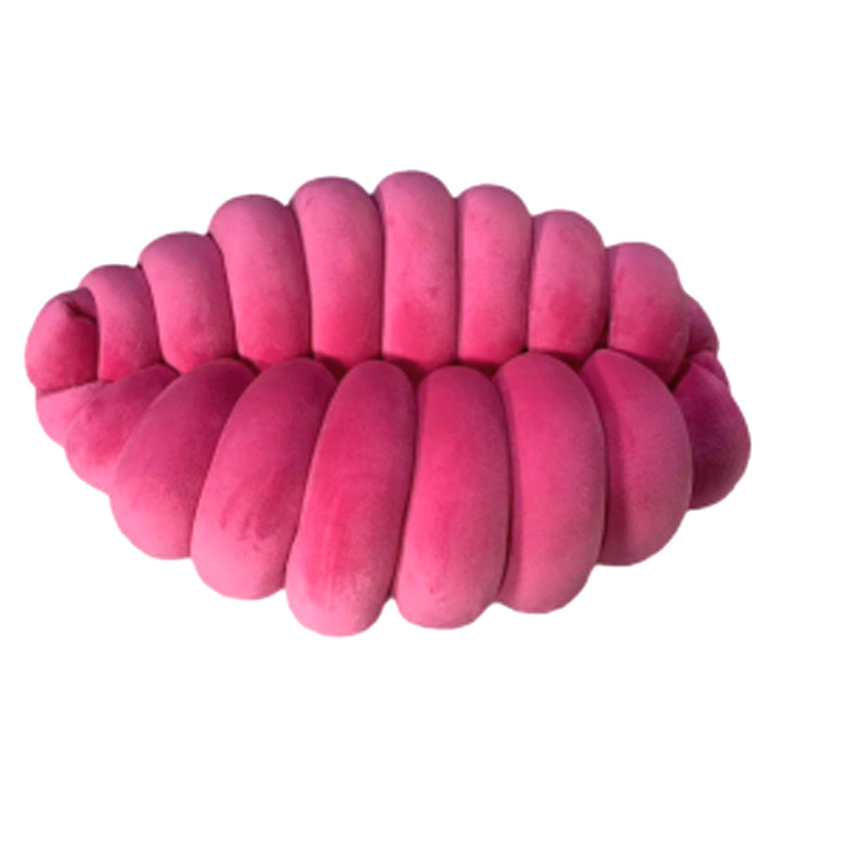 ดีไซน์08