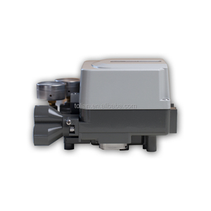 สมาร์ท (แบบหมุน) 52-IP8101-034-X414 มีสินค้าในสต็อก - Product Image 3