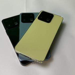 Hot bán New mở khóa điện thoại thông minh M12 Pro với <span class=keywords><strong>Dual</strong></span> Sim Thẻ Mặt ID gốc mở khóa <span class=keywords><strong>Android</strong></span> 11.0 điện thoại di động - Product Image 2