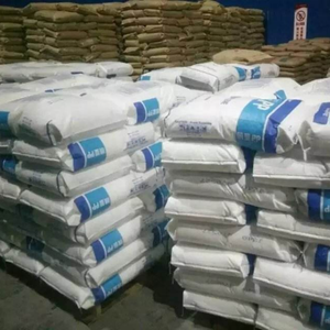 Gránulo de resina plástica J340/<span class=keywords><strong>BJ750</strong></span> de polipropileno (<span class=keywords><strong>PP</strong></span>) de grado de inyección de gran oferta para piezas de automóviles - Product Image 5