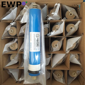 Màng RO Khu Dân Cư Vontron 50/75/100/200/240/420GPD - Product Image 6