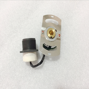UTOPH-81AWF สำหรับตัวเข้ารหัสมอเตอร์เครื่องฉีดพลาสติก - Product Image 4