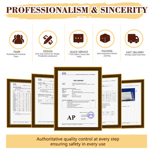 <span class=keywords><strong>Sacchi</strong></span> in PP Tessuto Resistenti per Chicchi di Caffè e Cacao, Imballaggio Agricolo Personalizzato, Direttamente dalla Fabbrica Cinese - Product Image 5