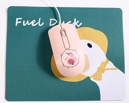 ปรับแต่งได้