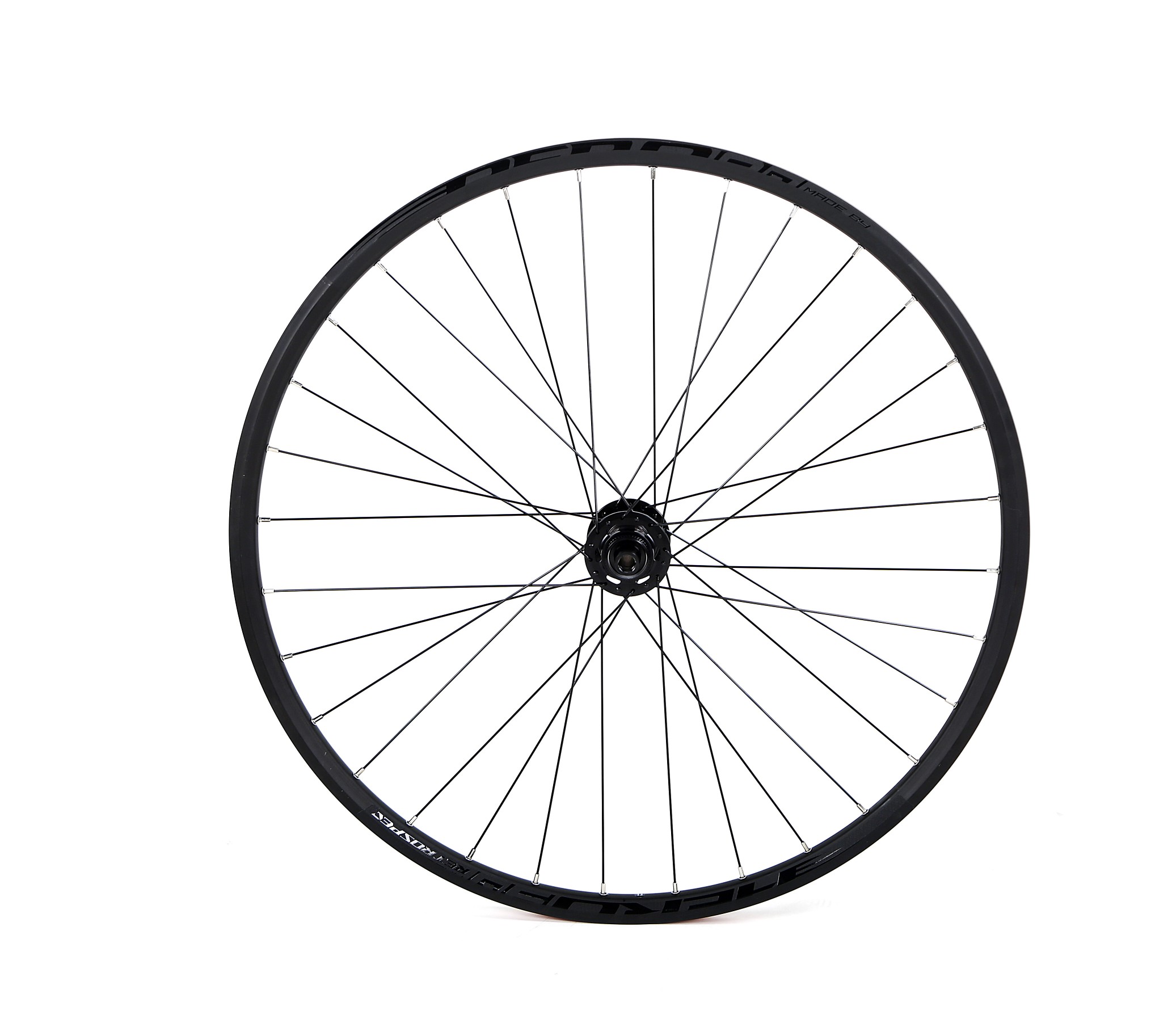 Raggi Bici Per Ruote Motoforti Set 36 Raggi Bicicletta 14G 241mm