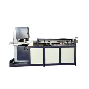 kitchen paper towel making machine