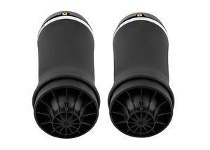 Resorte de suspensión neumática para coche, piezas traseras, izquierda o derecha, compatible con <span class=keywords><strong>Jeep</strong></span> <span class=keywords><strong>Cherokee</strong></span> <span class=keywords><strong>xj</strong></span> 68029912AE - Product Image 6