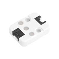 Module LED RGB officiel SK6812 (CN) |   3 lumières RGB et interface GPIO |   Kit DIY pour cartes de développement ESP32 / pour les créateurs de projets