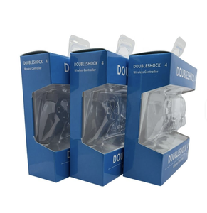 Điều khiển máy tính TV Video game điều khiển Wukong trò chơi điều khiển trò chơi điều khiển từ xa - Product Image 4