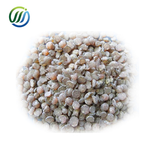 Antioxidantes de goma, materia prima química más vendida IPPD CAS. 101-72-4 IPPD - Product Image 2