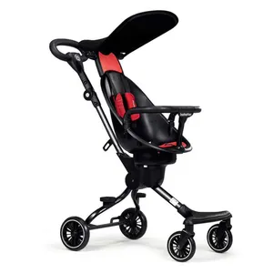 Passeggino <span class=keywords><strong>per</strong></span> <span class=keywords><strong>Bambole</strong></span>/Passeggino <span class=keywords><strong>per</strong></span> Bambini Manafuture - Product Image 1