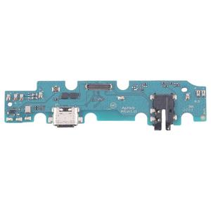 Scheda Porta di Ricarica per <span class=keywords><strong>Samsung</strong></span> Galaxy Tab <span class=keywords><strong>A7</strong></span> <span class=keywords><strong>Lite</strong></span> SM-T225/T220, Ricambio Scheda Porta di Ricarica - Product Image 1