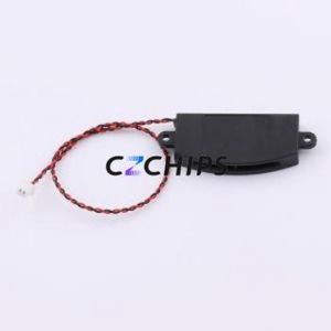Original & Brand-new FS4417NB0808-H5.5-R01 Integrated Circuit IC Chip <b>Speaker</b> - Product Image 2