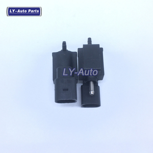 <span class=keywords><strong>Remplacement</strong></span> nouvelle <span class=keywords><strong>vanne</strong></span> de Purge de cartouche de vapeur <span class=keywords><strong>EGR</strong></span> pour <span class=keywords><strong>Audi</strong></span> Q3 Q5 A4 A5 S6 pour VW pour Atlas 2.0L 06H906283B - Product Image 2