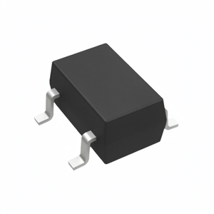 Authorized Distributor SOT 23 5 Thin, TSOT 23 5 Electronics Component Power Management (PMIC) NCP300LSN30T1G - Product Image 1