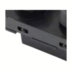 Interruttore alzacristallo YW109 per Ford F65Z14529AAB XL3Z-14529-AA - Product Image 4