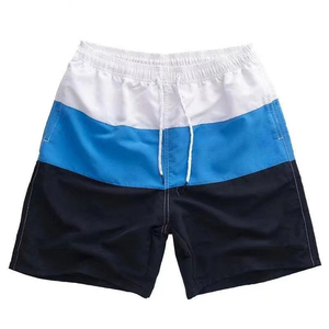 Personalizado al por mayor 100% poliéster secado rápido transpirable ropa de fútbol para hombres y mujeres niños Jersey Shorts - Product Image 1