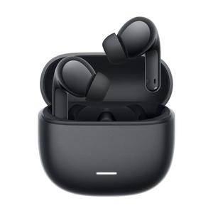 Audífonos Inalámbricos <span class=keywords><strong>Xiaomi</strong></span> REDMI <span class=keywords><strong>Buds</strong></span> 8 Lite Originales con Cancelación Activa de Ruido, Novedades al por Mayor - Product Image 1