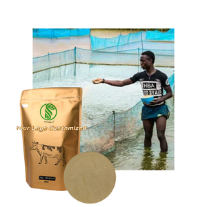 Approvisionnement d'usine probiotiques poudre <span class=keywords><strong>bacillus</strong></span> <span class=keywords><strong>clausii</strong></span> - Product Image 5