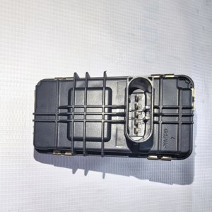 Actuador de Turbo Electrónico 59001107213 6NW01043018 para <span class=keywords><strong>BMW</strong></span> X1 <span class=keywords><strong>X2</strong></span> <span class=keywords><strong>218d</strong></span> F45 F46 B47 C20 - Product Image 4