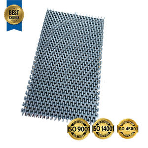 <span class=keywords><strong>Grille</strong></span> de piscine antidérapante à plusieurs interfaces pour piscine, <span class=keywords><strong>grille</strong></span> de débordement, OEM ODM - Product Image 4