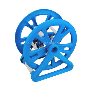 Accessoires <span class=keywords><strong>de</strong></span> <span class=keywords><strong>piscine</strong></span> très vendus, support <span class=keywords><strong>de</strong></span> rangement portable pour tuyau d'eau, support <span class=keywords><strong>de</strong></span> tuyau <span class=keywords><strong>de</strong></span> <span class=keywords><strong>piscine</strong></span> pour le rangement, tuyau <span class=keywords><strong>de</strong></span> 13 m - Product Image 1