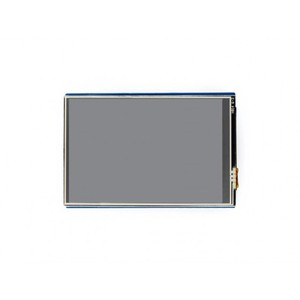 Pantalla LCD Táctil de 3.5 Pulgadas, Nueva y Original - Product Image 6