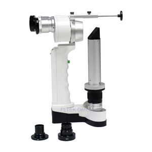 बिक्री के लिए शांगई फ्लैटेक ML-5S1 - Product Image 2