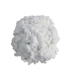 <span class=keywords><strong>Laine</strong></span> <span class=keywords><strong>de</strong></span> <span class=keywords><strong>verre</strong></span> isolante pour le filtrage, <span class=keywords><strong>laine</strong></span> <span class=keywords><strong>de</strong></span> <span class=keywords><strong>verre</strong></span> microfibre pour le matériau <span class=keywords><strong>de</strong></span> base - Product Image 6