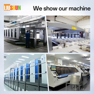 Agenda de Escritorio de Cuero PVC A5 de Tamaño Mediano, Calendario de Boda, Planificador 2027, Espirales Lino Tricolor, Carpeta A6 - Product Image 5