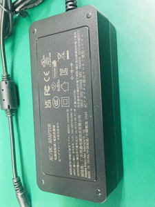 Adaptateur secteur AC/DC 19V 3A 57W pour chargeur de batterie de musique <span class=keywords><strong>JBL</strong></span> Xtreme, approuvé PSE KC CB - Product Image 5