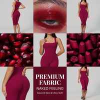 Combinaison de yoga sans couture SIYUAI Premium Naked Feeling pour femme, combinaison de sport une pièce, haute élasticité, logo personnalisé, vêtements de sport