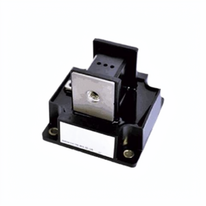 Distributeur agréé - Module de thyristors SSA500AA160 - Acheter en ligne des composants électroniques - Product Image 1