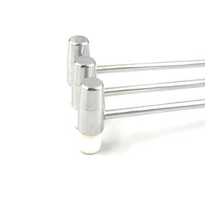 Direct Sale Watch <b>Tool</b> Manufacturer Double-Sided Plastic Metal <b>Small</b> Hammers for Watch Repair Furniture Installation-Freebies - Product Image 2