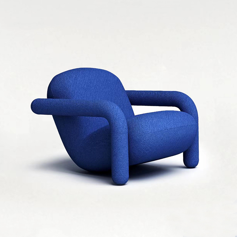 Bleu