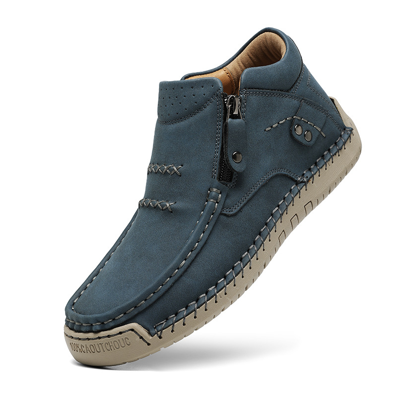 968 Dark Blue (Women's Model)